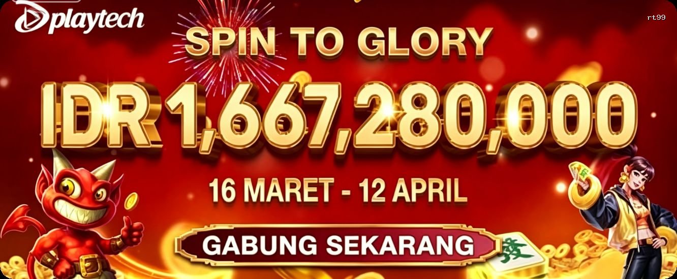 Unduh rt99 apk Versi Terbaru