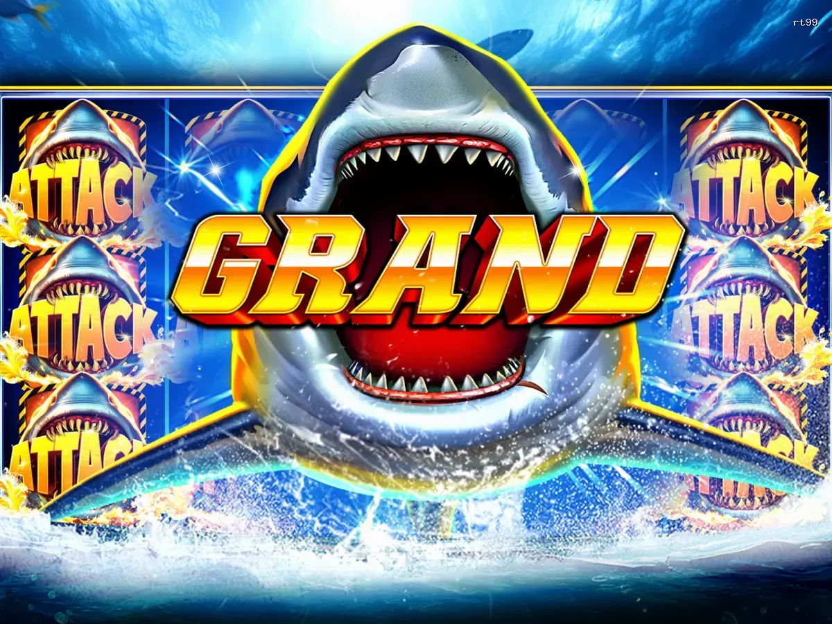 Promosi & Jackpot rt99 screenshot