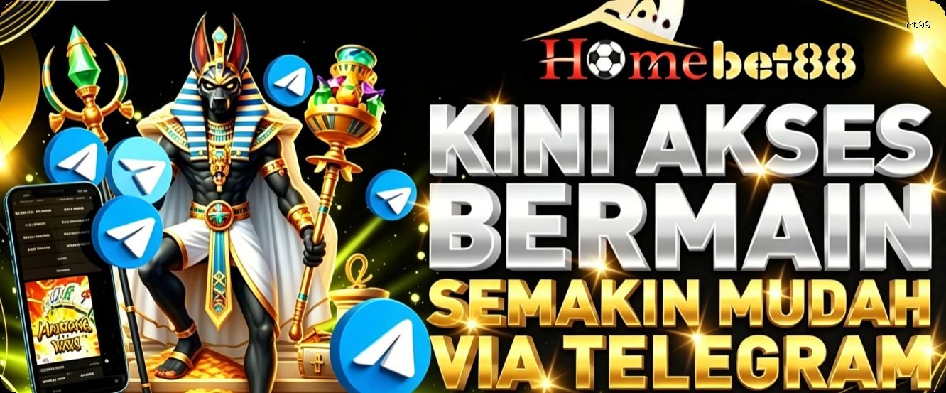 Slot Gacor idrt99 Setiap Hari